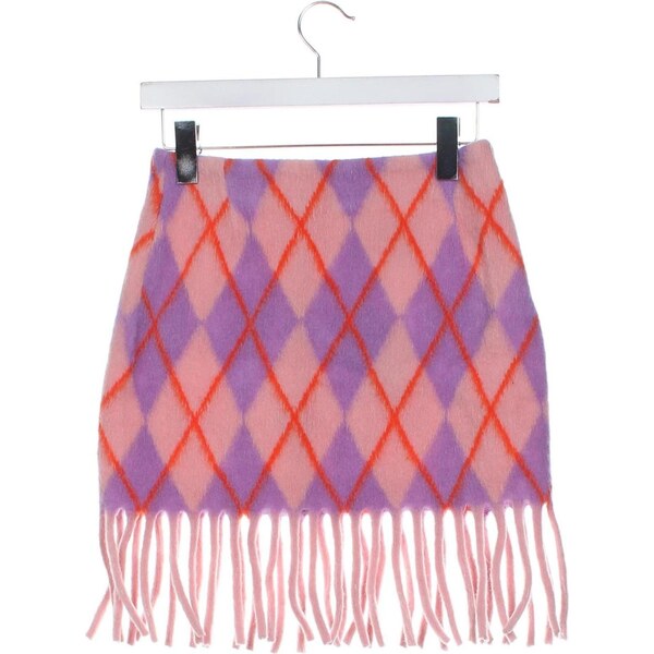 Sukňa MC2 Saint Barth 63769672