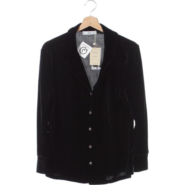 Dámska košeľa Mango 63769653