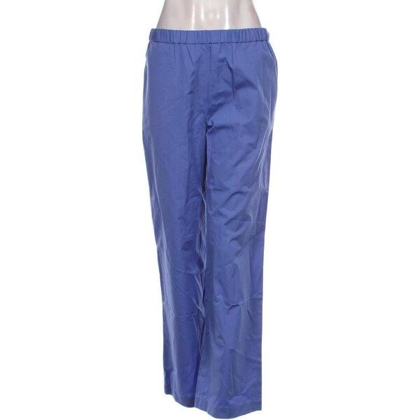 Dámske nohavice Aspesi 63769685