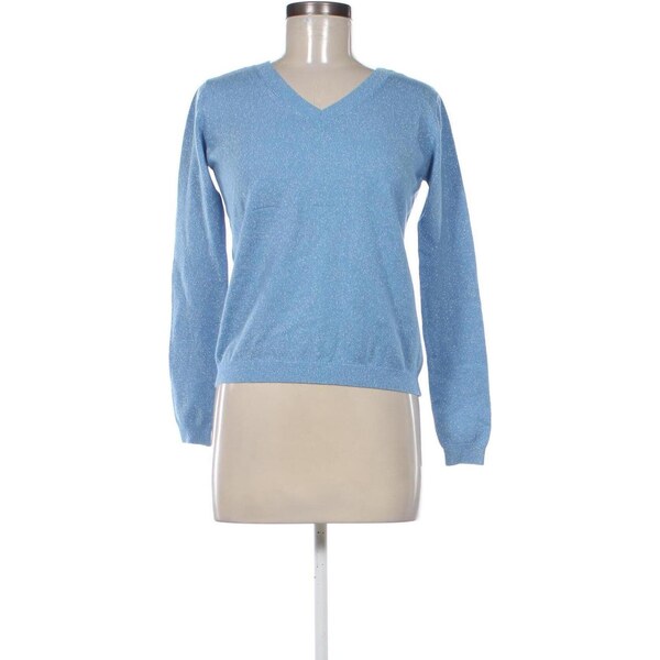 Dámsky pulóver Gai Mattiolo 63769684