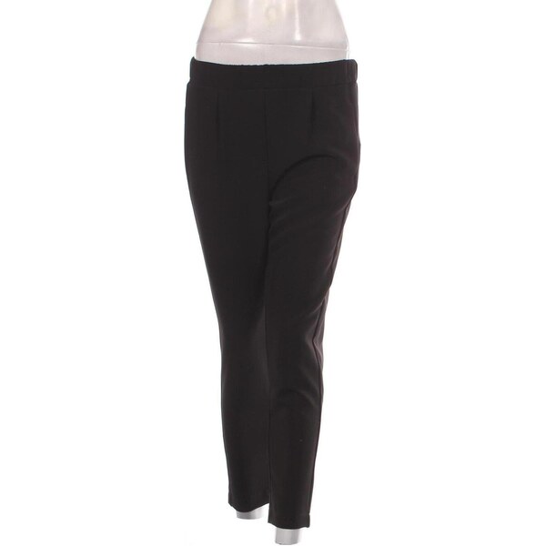 Dámske nohavice Unbranded 63769814