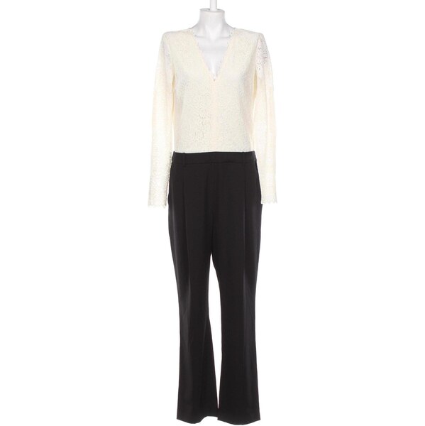 Dámsky dlhý overal TWINSET 63769823