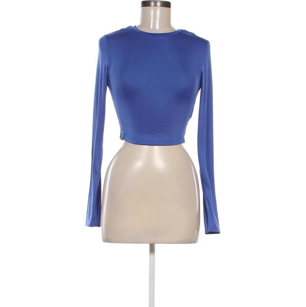 Dámska blúza Fb Sister 63769896