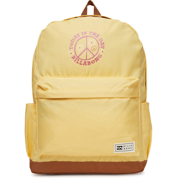 Ruksak Billabong 63773842