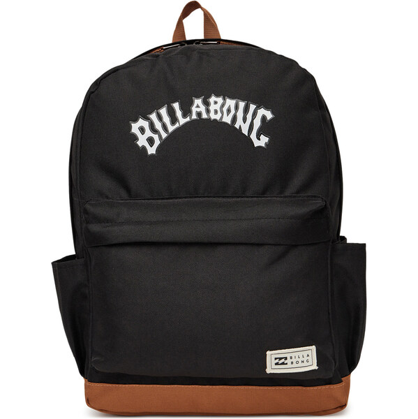 Ruksak Billabong 63773843