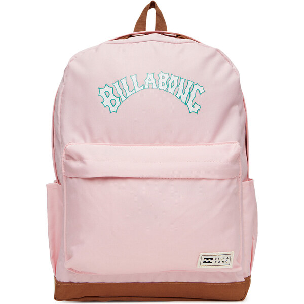 Ruksak Billabong 63773841