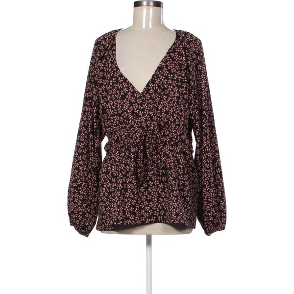 Dámska blúza Ms Mode 63769968