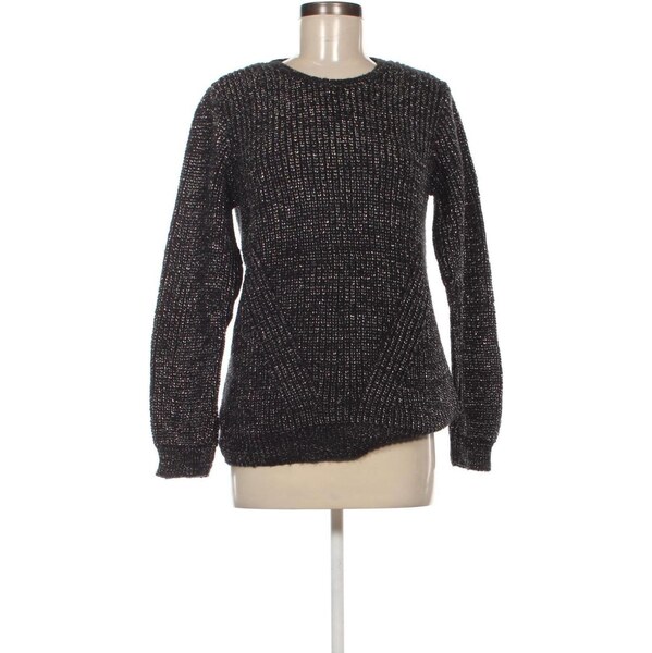 Dámsky pulóver Laura Kent 63769979