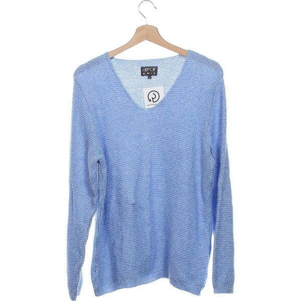 Dámsky pulóver Cartoon 63769988