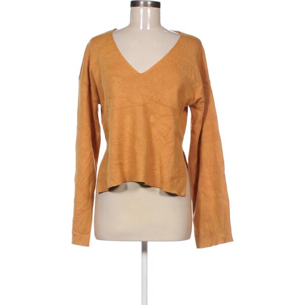 Dámsky pulóver Nasty Gal 63770009