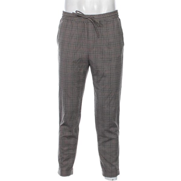 Pánske nohavice H&M 63770030