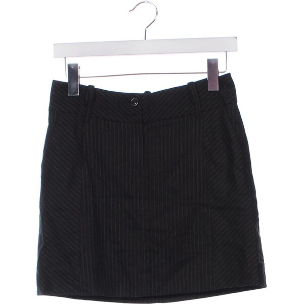 Sukňa Mexx 63770041