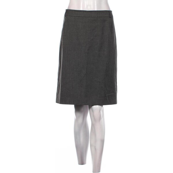 Sukňa Esprit 63770058