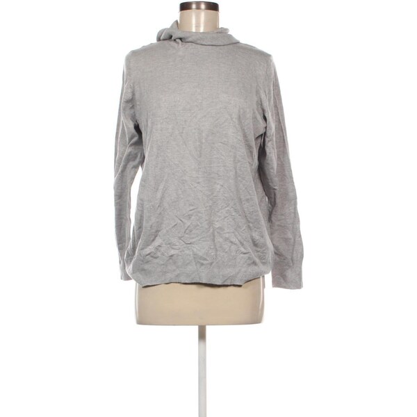 Dámsky pulóver S.Oliver 63770059