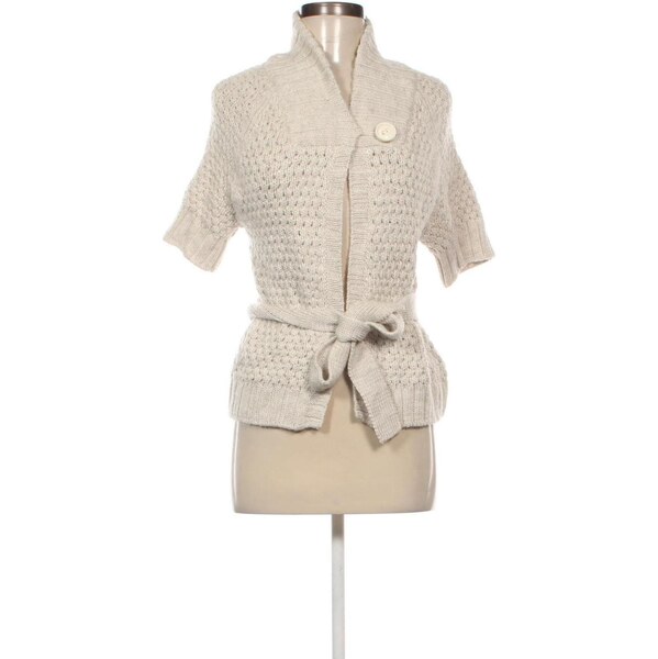 Dámsky kardigán H&M 63770069