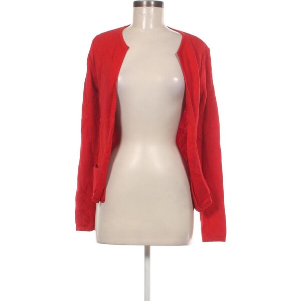 Dámsky kardigán Up 2 Fashion 63770070