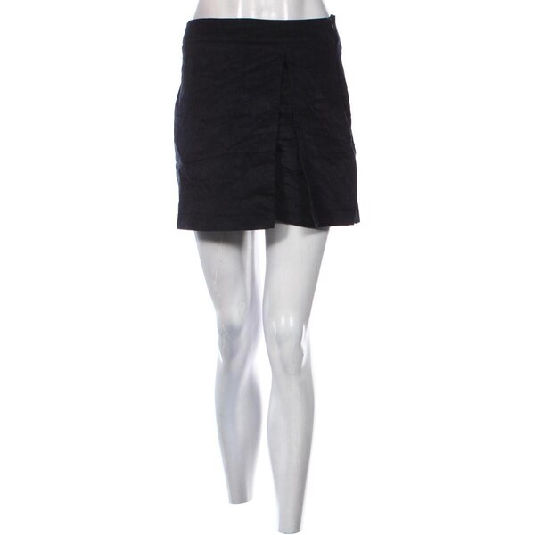 Sukňa- nohavice Ole By Koton 63770073