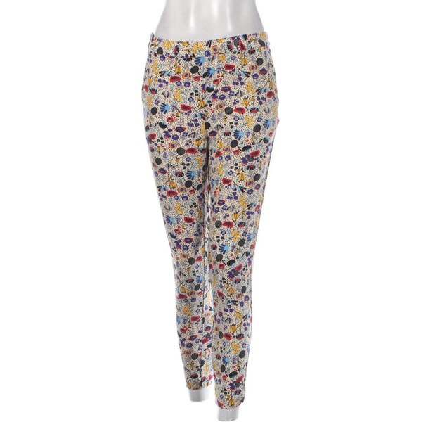 Dámske nohavice H&M 63770095