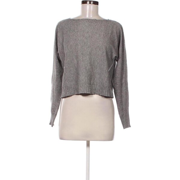 Dámsky pulóver Unbranded 63770087