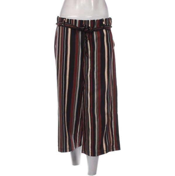 Dámske nohavice Unbranded 63770122