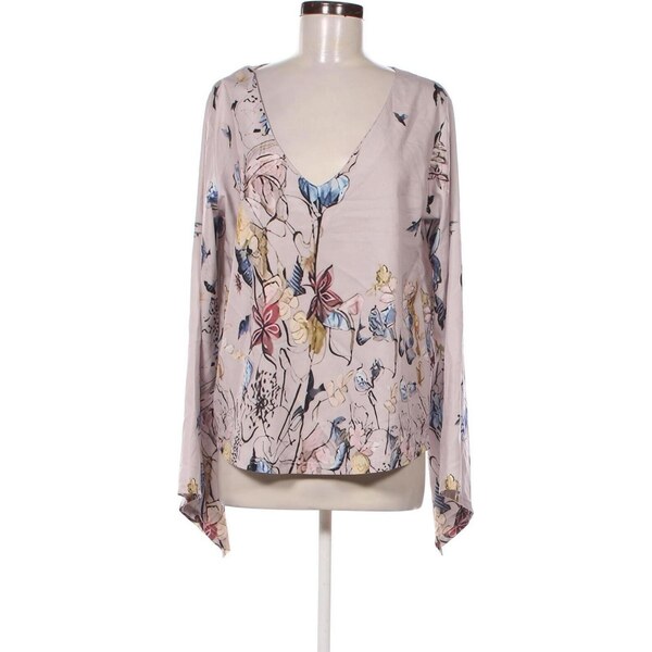 Dámska blúza Unbranded 63770135