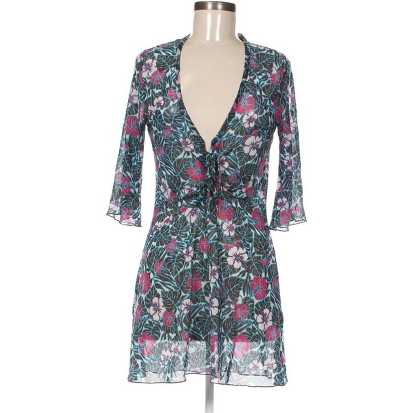 Dámska blúza TCM 63770140