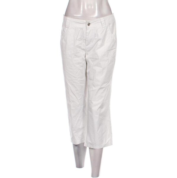 Dámske nohavice Street One 63770146