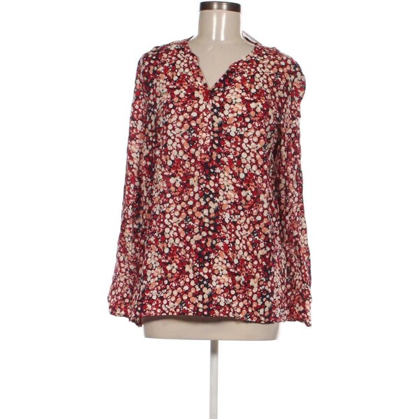 Dámska blúza Laura Torelli 63770196