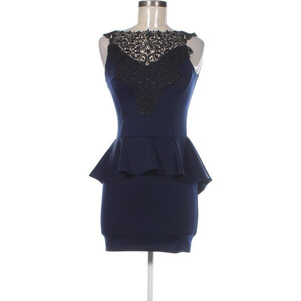 Šaty Club L 63770209