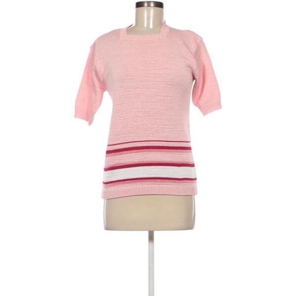 Dámska blúza Fabiani 63770232