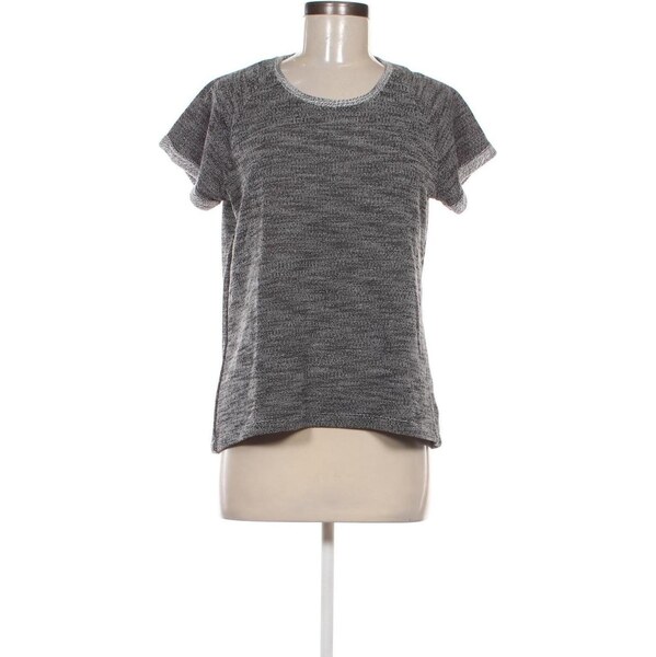 Dámska blúza Esmara 63770248