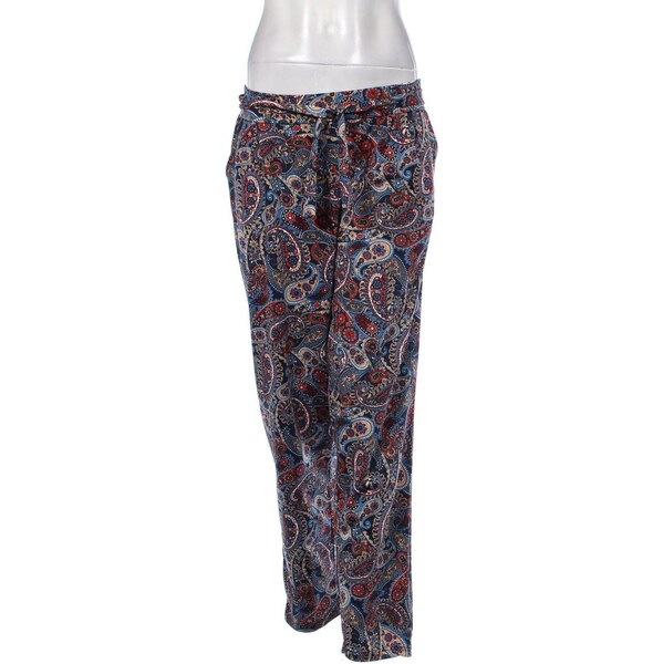 Dámske nohavice Unbranded 63770251