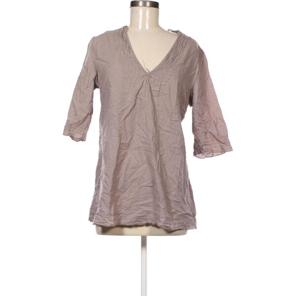 Dámska blúza Esprit 63769914