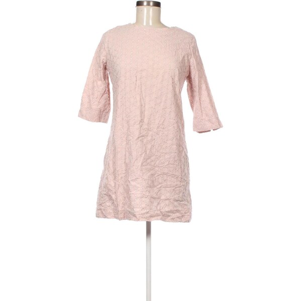 Šaty Mango 63769916