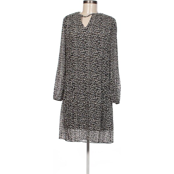 Šaty Comma, 63769910