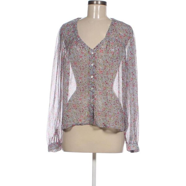 Dámska košeľa Jacoueline De Yong 63769921