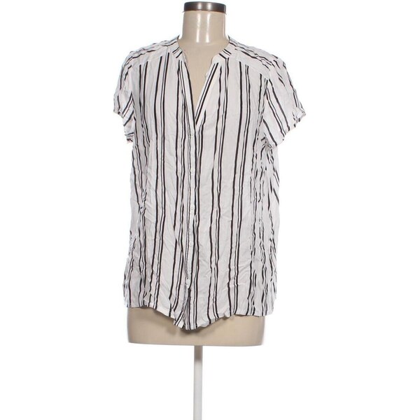 Dámska košeľa Body Flirt 63769922