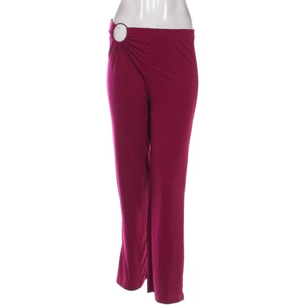 Dámske nohavice Unbranded 63769933