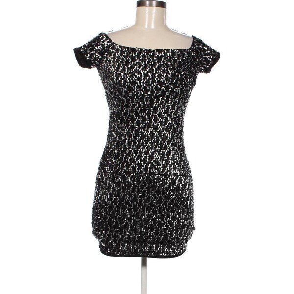 Šaty Unbranded 63769934