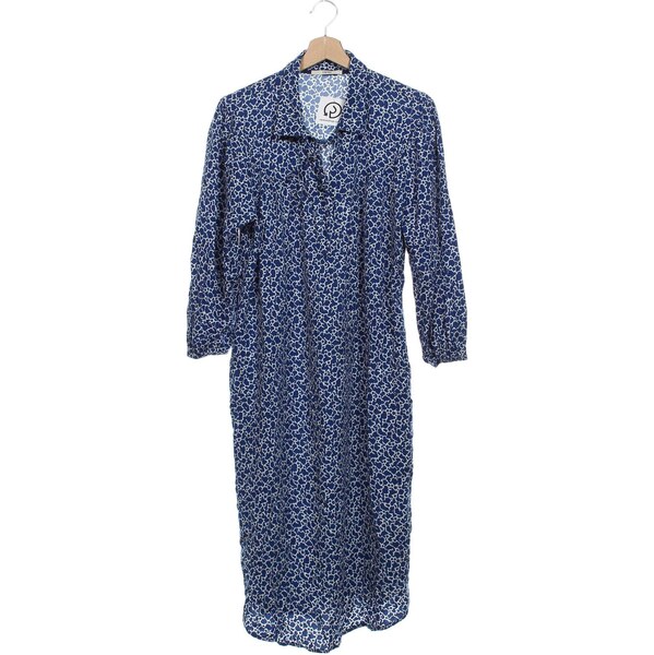 Šaty Esprit 63770317