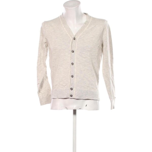 Pánsky kardigán Tommy Hilfiger 63770318
