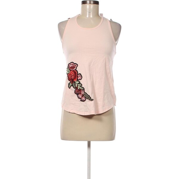 Dámsky top Colosseum 63770308