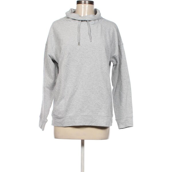 Dámska blúza Essentials by Tchibo 63770536