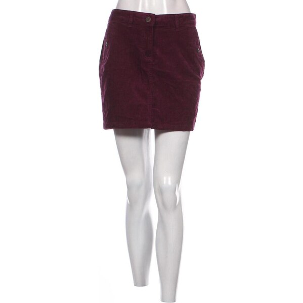 Sukňa Blue M 63770507