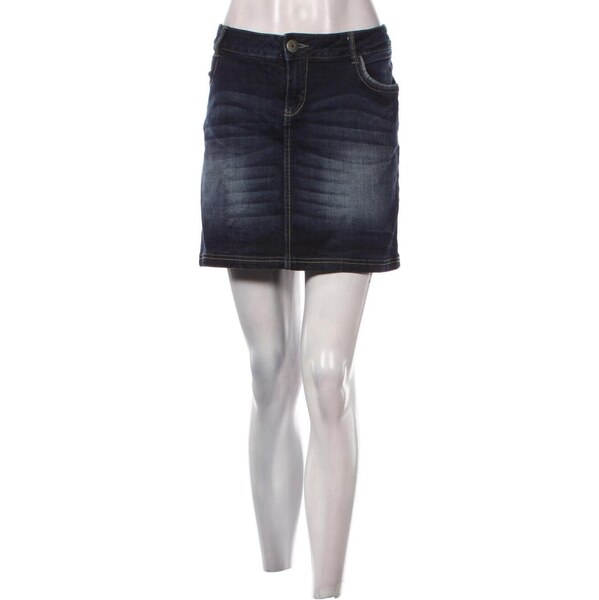 Sukňa Yessica 63770517