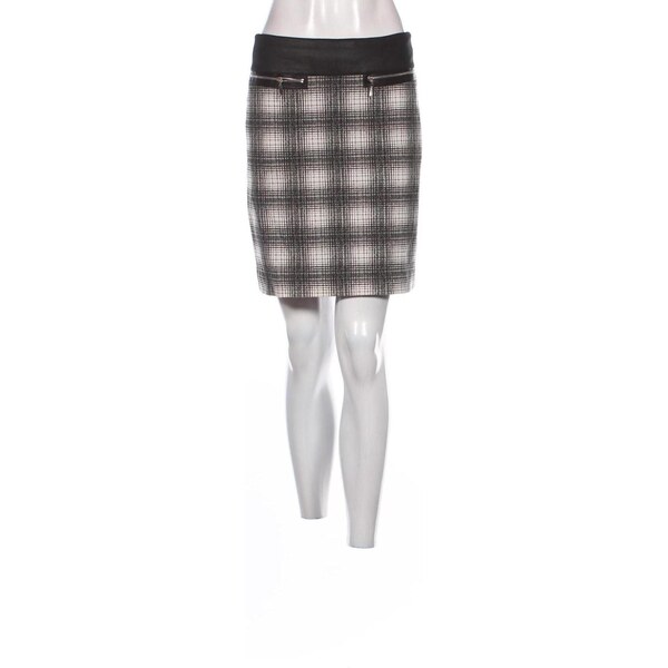 Sukňa Claudia Strater 63770344