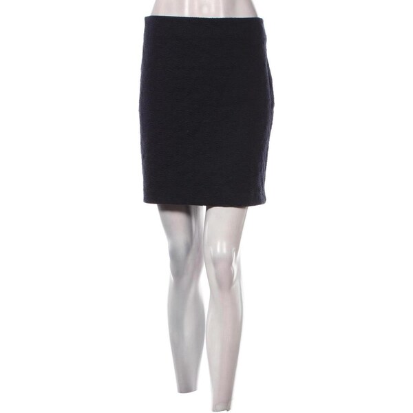 Sukňa Esprit 63770501