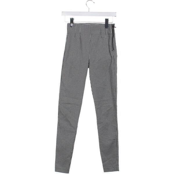 Dámske nohavice Zara 63770326