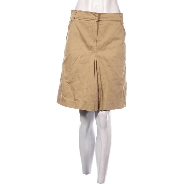 Sukňa Mango 63770370