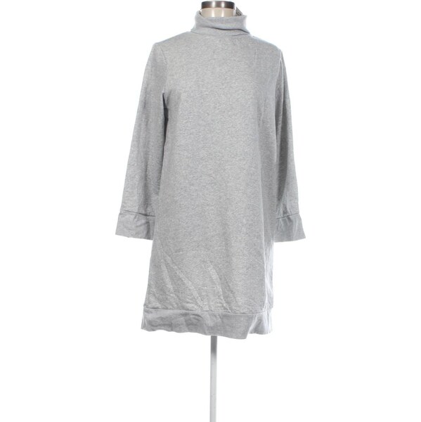 Šaty Up 2 Fashion 63770504